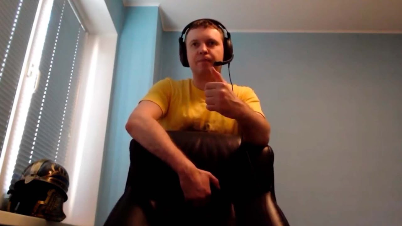 ПЕРВЫЙ И ЕДИНСТВЕННЫЙ, ЛЕГЕНДАРНЫЙ СТРИМ ЧЕРНОГО ЭКРАНА. ВСЕ РОФЛЫ