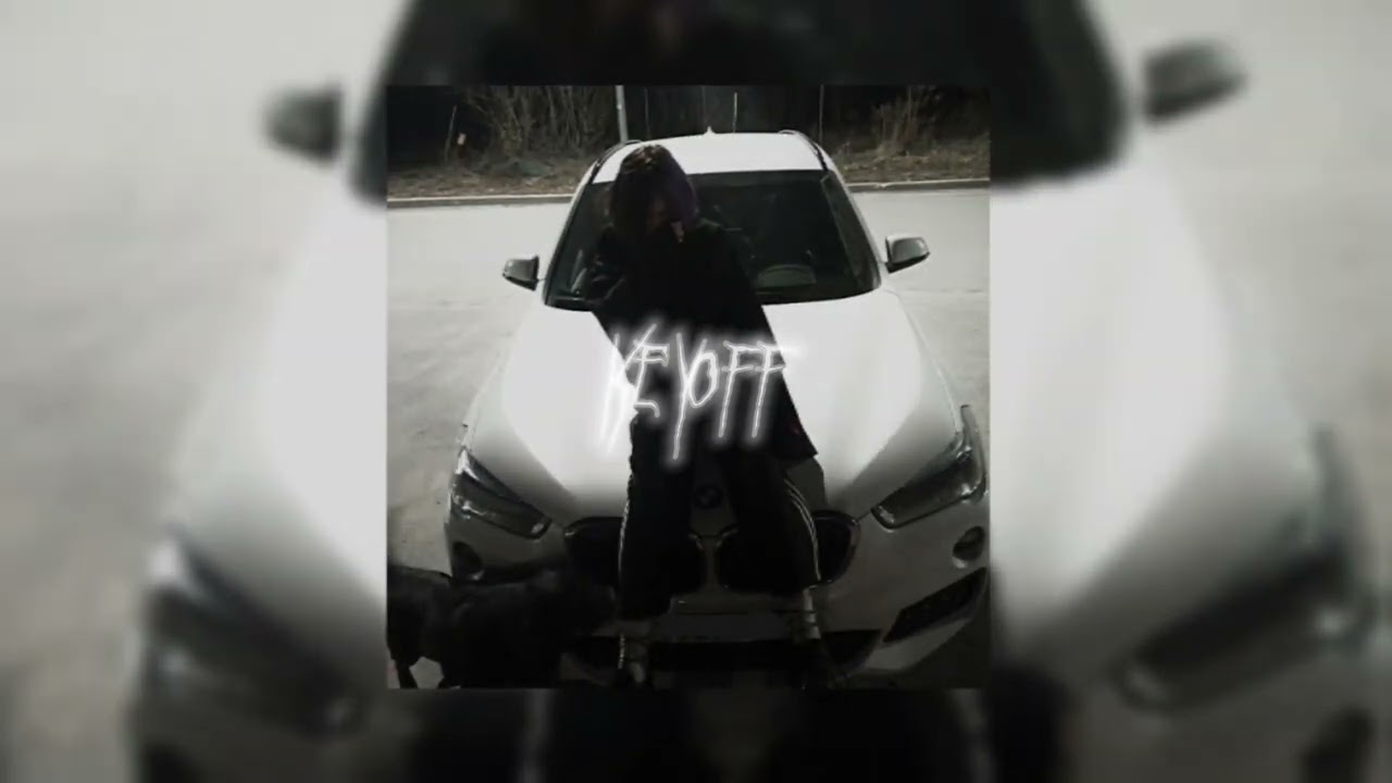 Pepel Nahudi- КТО ТЕБЕ ЭТО СКАЗАЛ ♡speed up♡