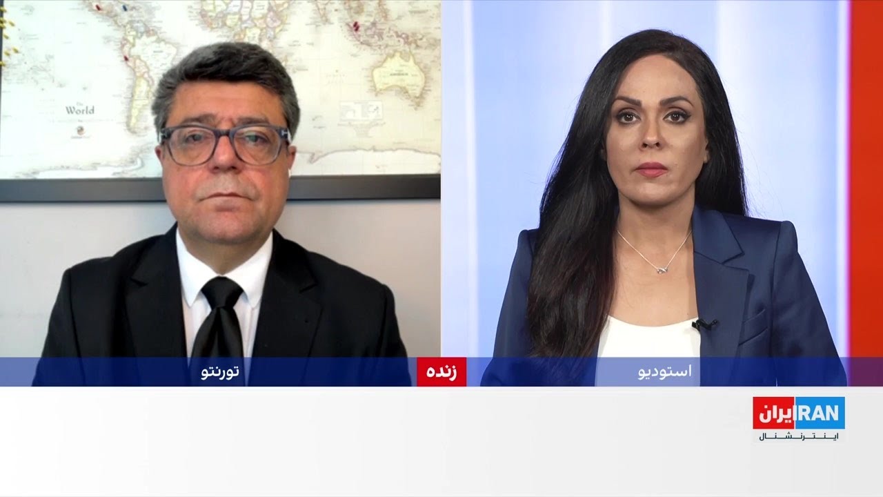 انتقال خامنه‌ای به پناهگاه در تهران؛ جلسات امنیتی با اصلاح‌طلبان در استان‌ها