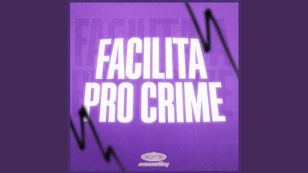 Facilita Pro Crime