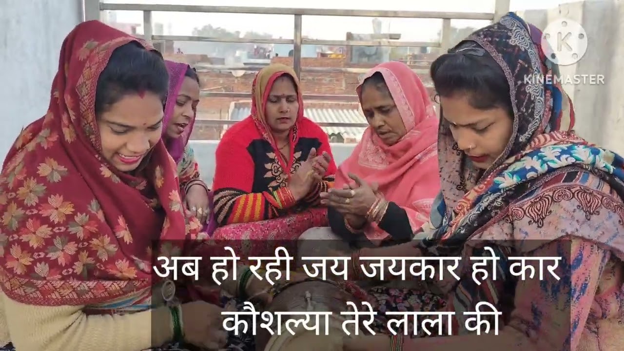 राम जी महाराज का बहुत सुंदर भजन 🥀🌺🙏6396443160