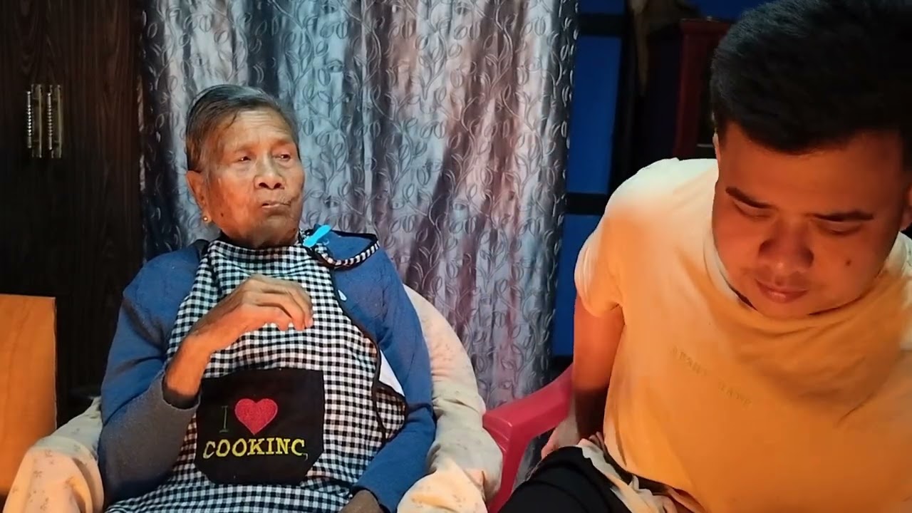 Ngasidi emase eng-tappi oire 