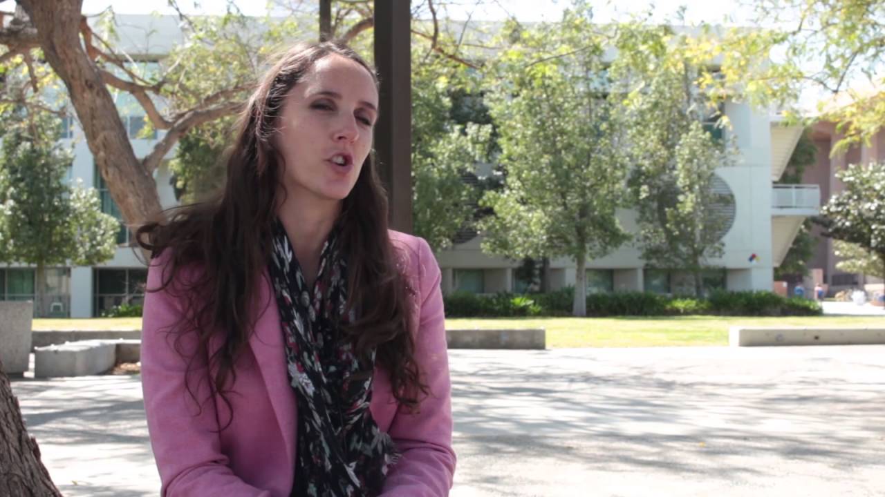 CSUN Sports Episode 3: Ballroom Dance Club