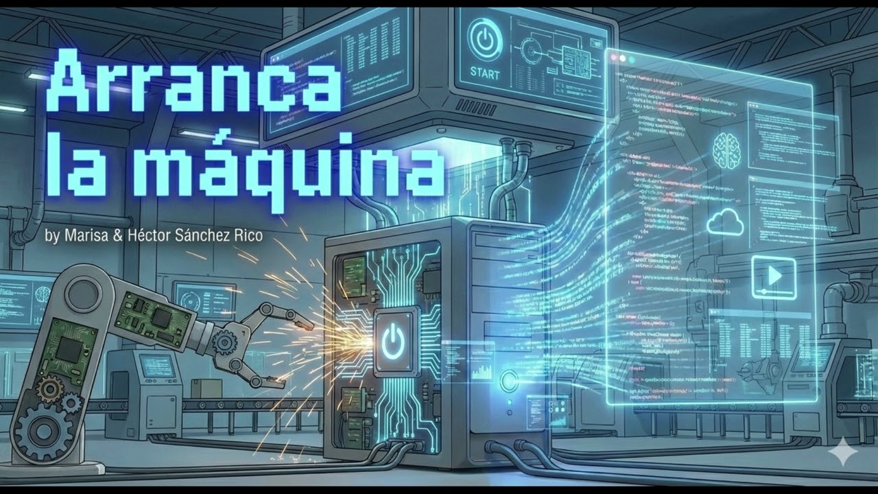 4ºESO. Digitalización 