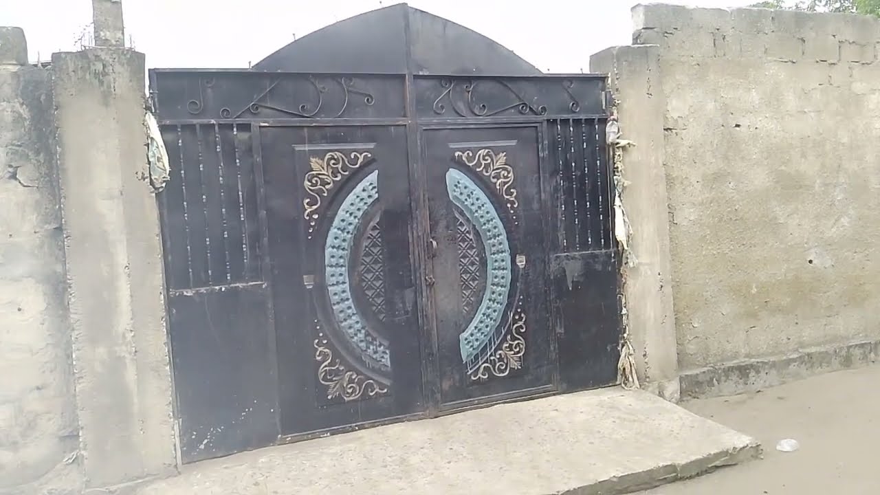Parcelle 20/25 avendre C/nsele arrêt terre jaune prix 70.000$ adiscuter+243812945006