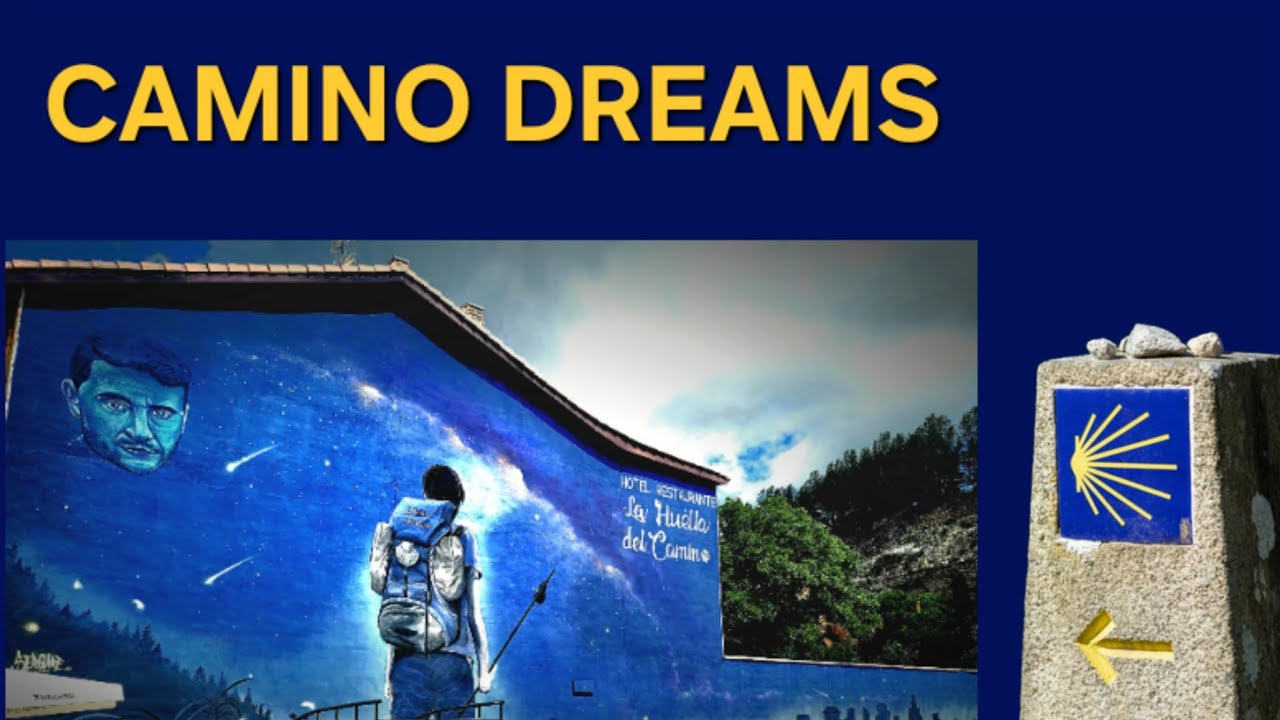 Think You Can't Afford the Camino de Santiago? THINK AGAIN! Top 5 Ways to Save