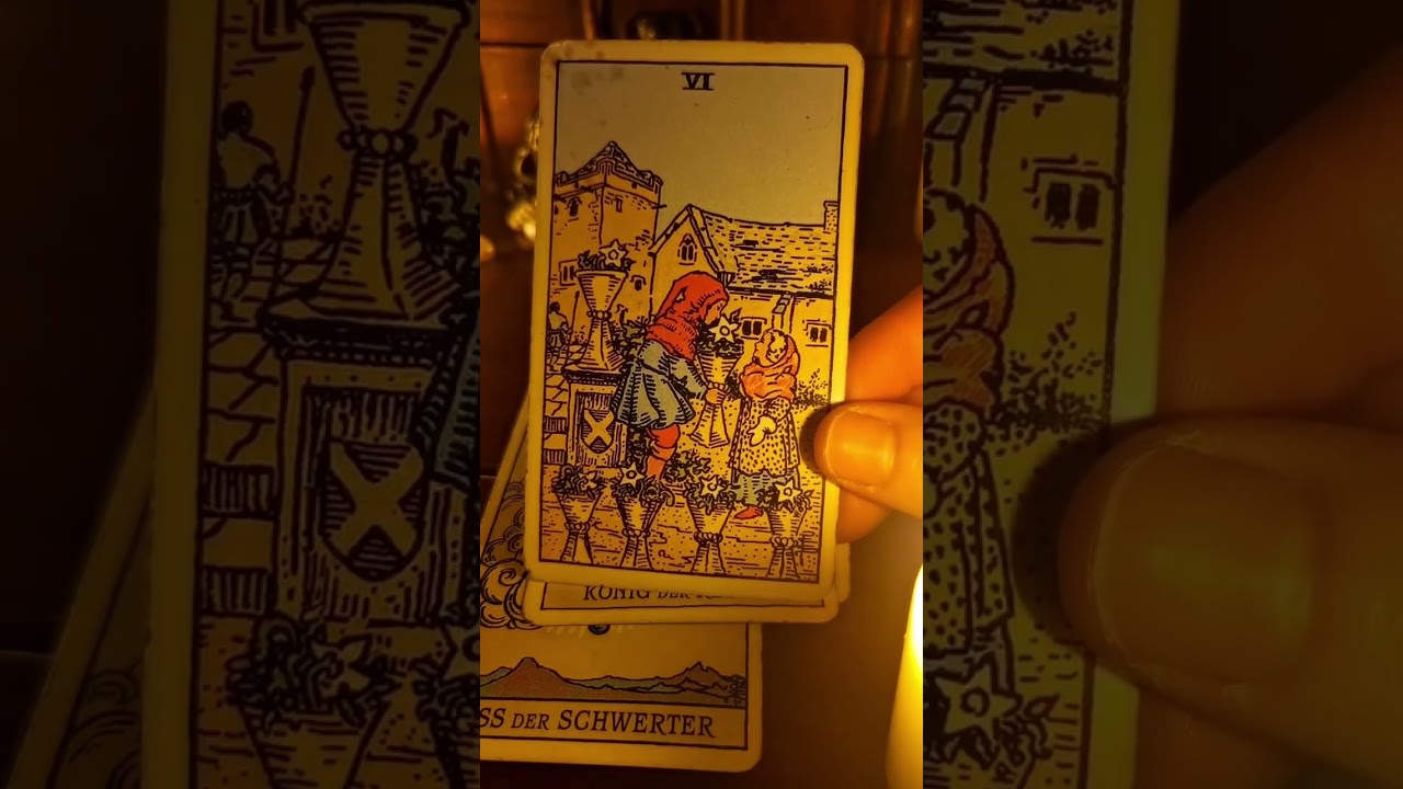 #tarotkarten #orakel #liebeslegung #tarotliebe #spirituell #kartenleger #tarotlegung #tarotcards