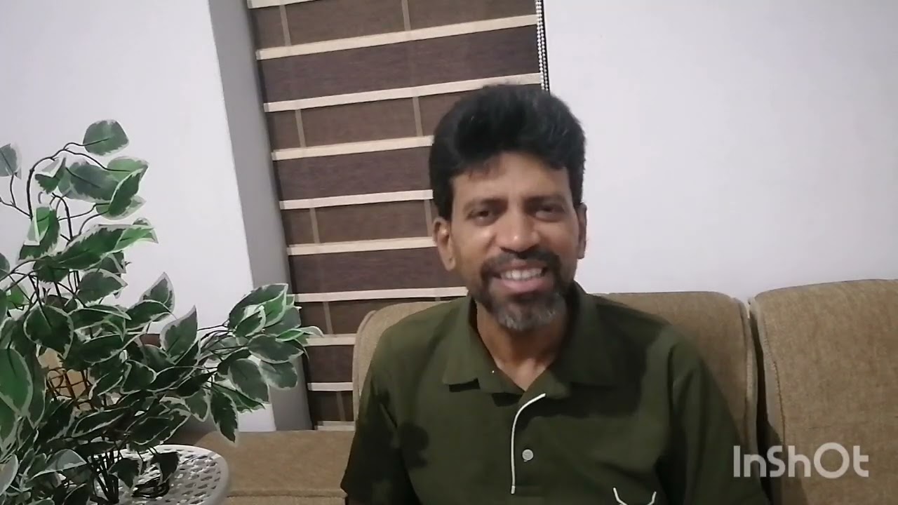 നമ്മുടെ വാഹനത്തിന് ഇൻഷുറൻസ് ഇല്ലെങ്കിൽ എന്ത് സംഭവിക്കും
