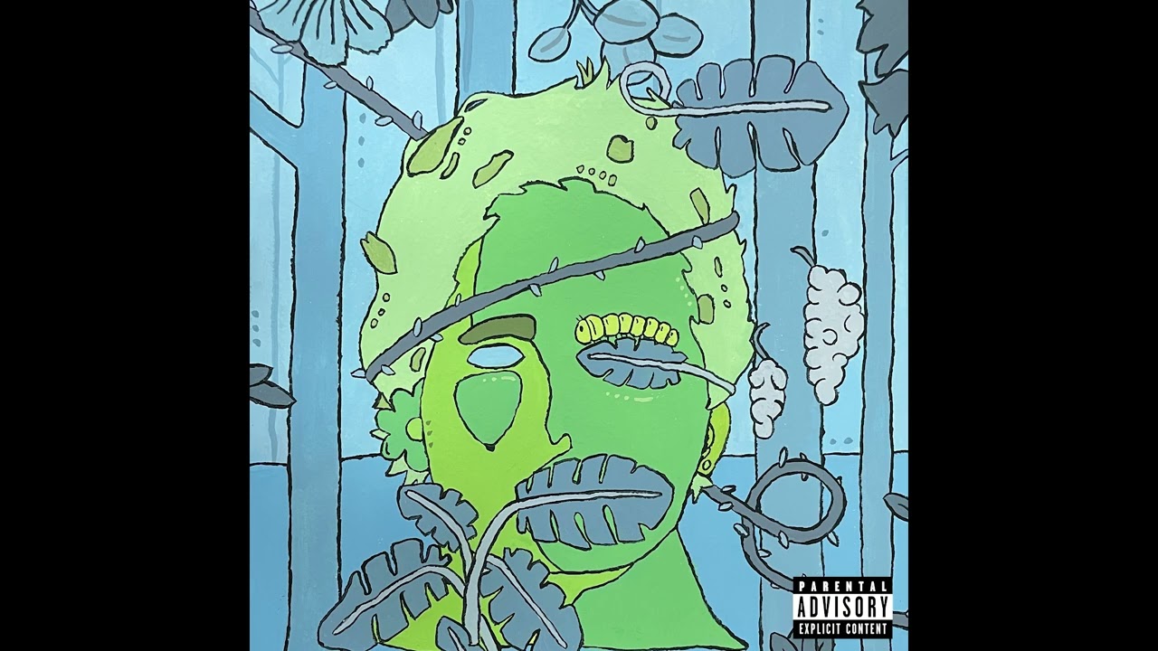 Schur - Sycophant
