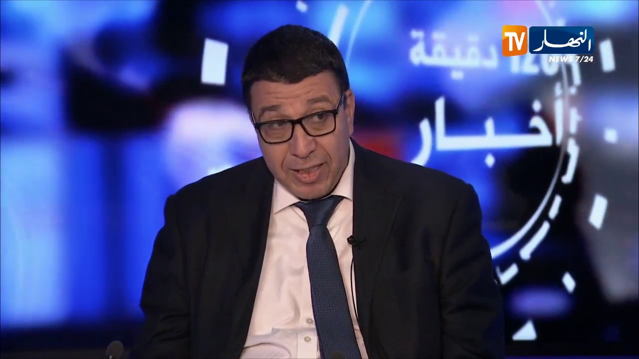غياب ثقافة التأمين الفلاحي ..موالون يتكبدون خسائر كبيرة