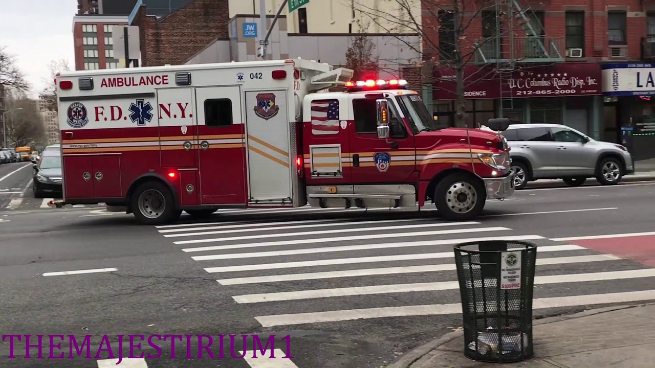 NEW SERIES VIDEO SHOWCASING ALL OF THE EMERGENCY SERVICES THAT I HAVE FILMED ON THE SAME DAY.  66