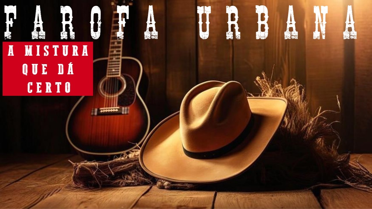 Sertanejo Universitário Raiz e Atual | Coletânea Especial #bondesertanejo #playlistsertaneja #musica