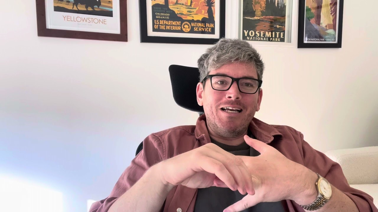 HONEST review of &ldquo;10X BNB&rdquo; by Shaun Ghavami