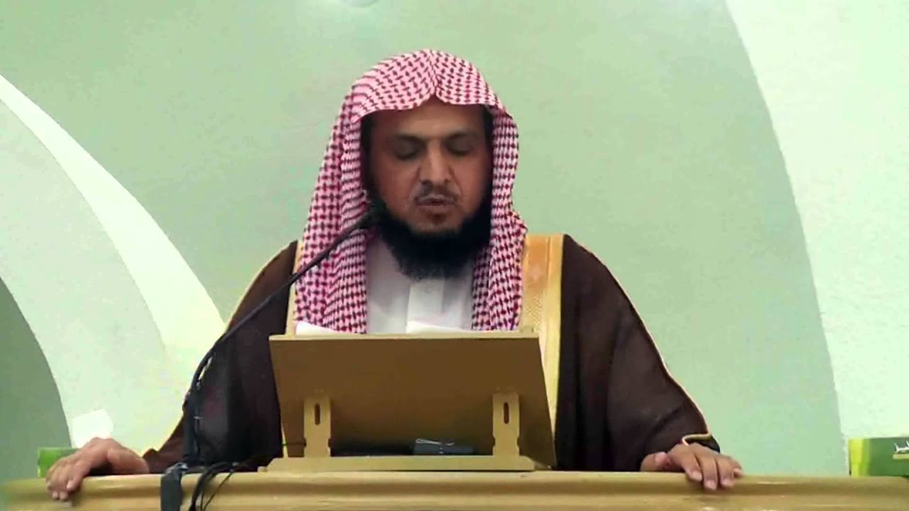 صلة الرحم