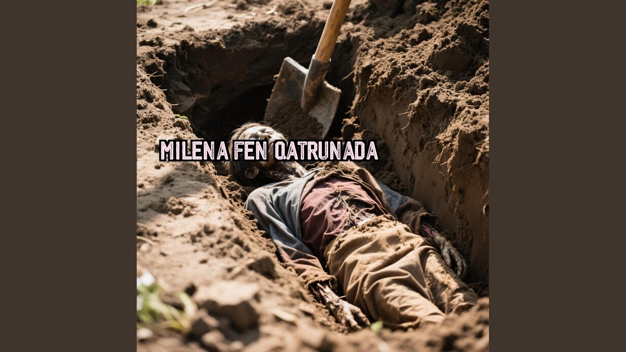 Exhume The Body