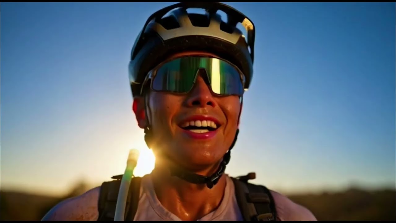 Linha de Chegada 🏁🏆 | Triumphant Jazz-Rock & Soul Groove (Vitória e Recompensa)