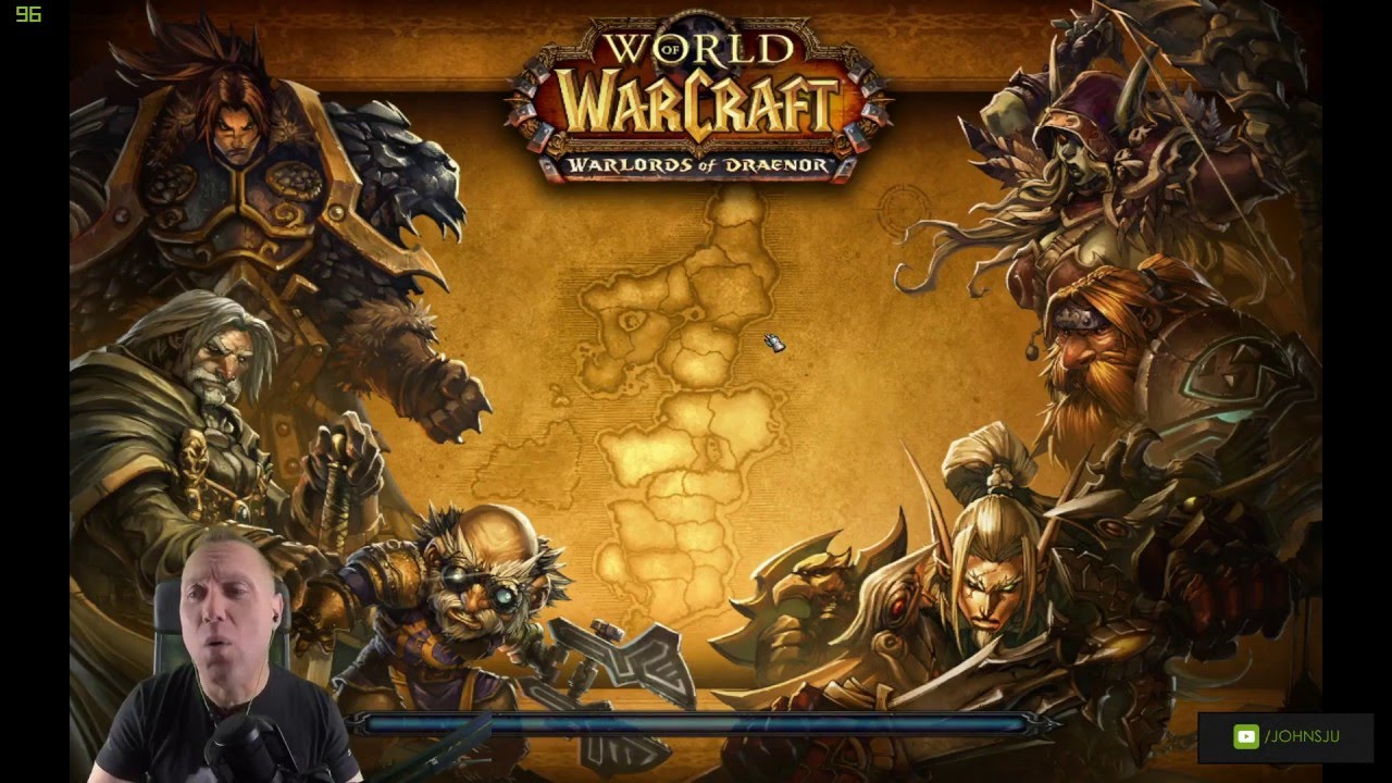 Swifty Fast Leveling area for alliance 10-19 pvp
