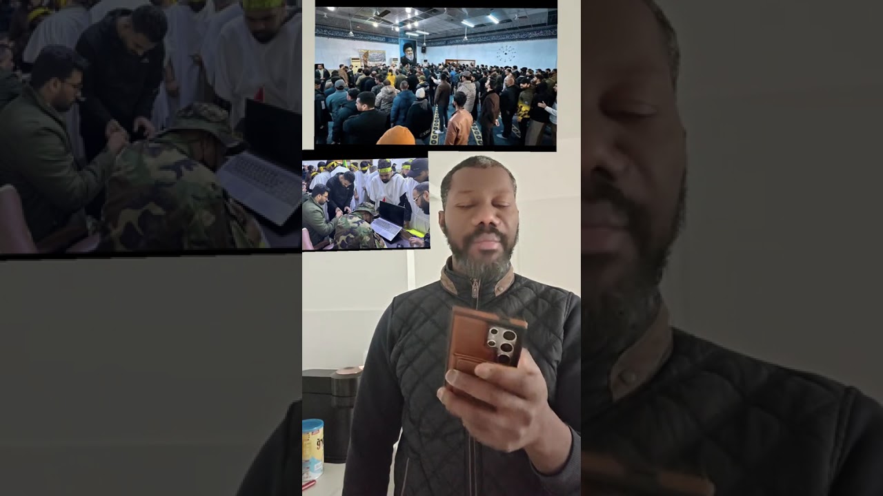28 janvier 2026