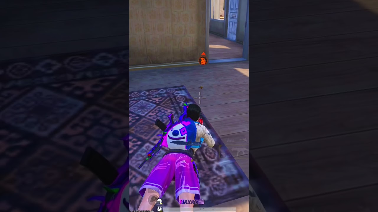 Hi 😂😂 #pubgmnextstarprogram #PUBGMOBILE #PUBGMS29
