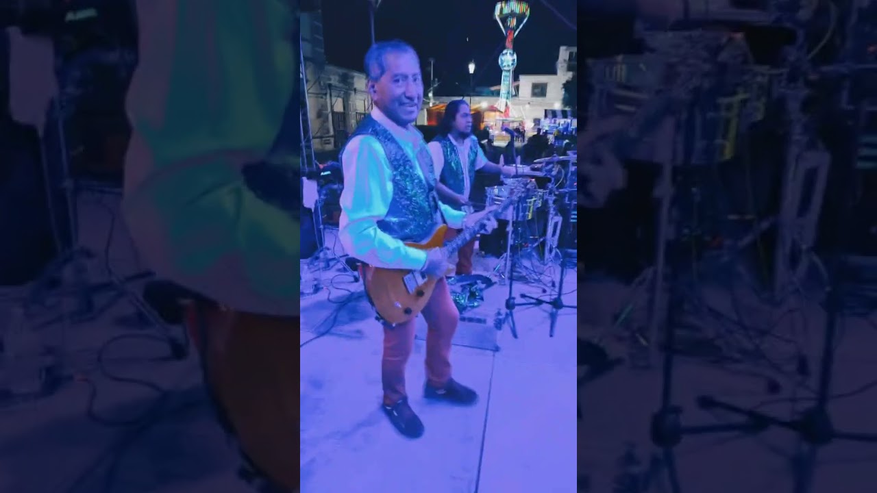 Mi Matamoros Querido, 13 septiembre 2025