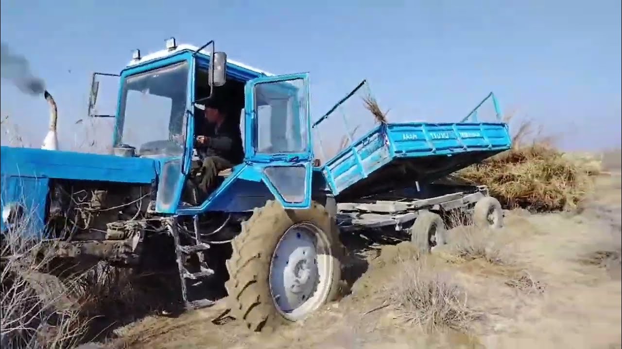 ПОНАБИРАЮТ ПО ОБЪЯВЛЕНИЮ 🤯