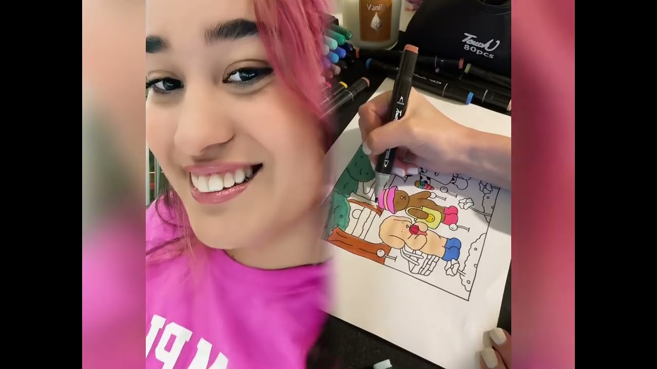 🤣👌👌👌2025 pov Must-Watch Crazy Clips Compilation 