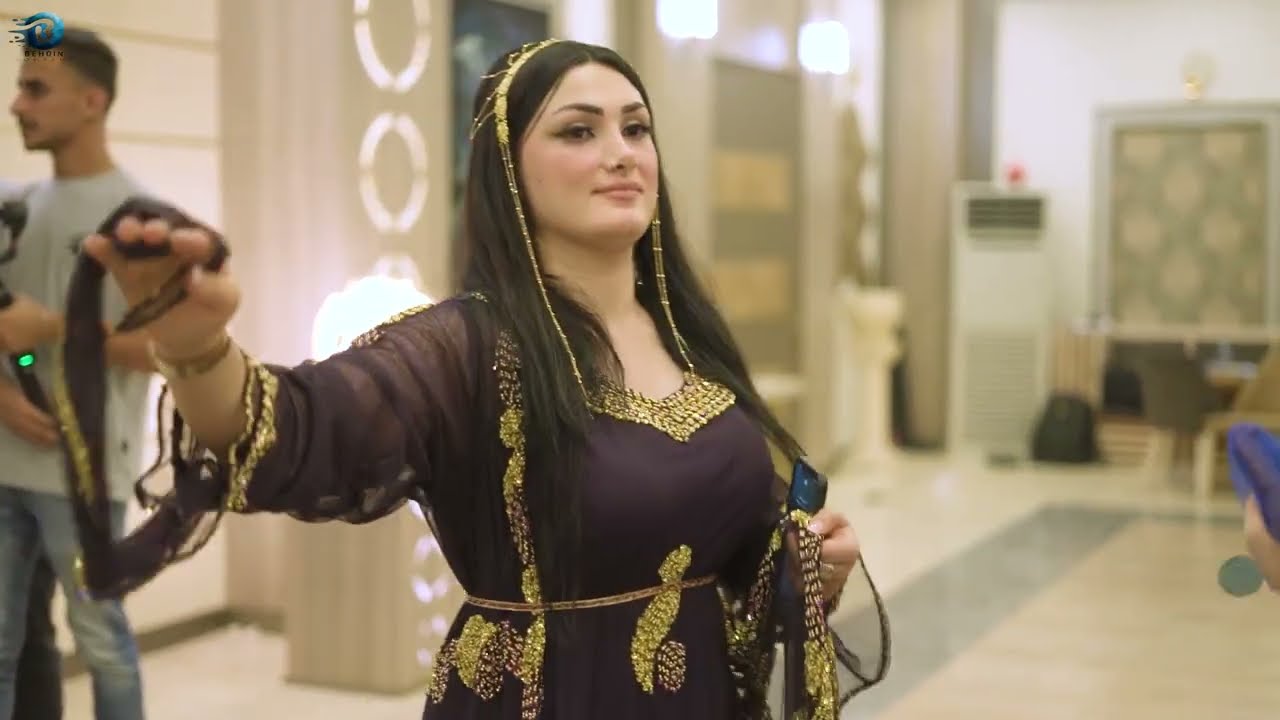 Dawata Jedur & Sibar Part4 