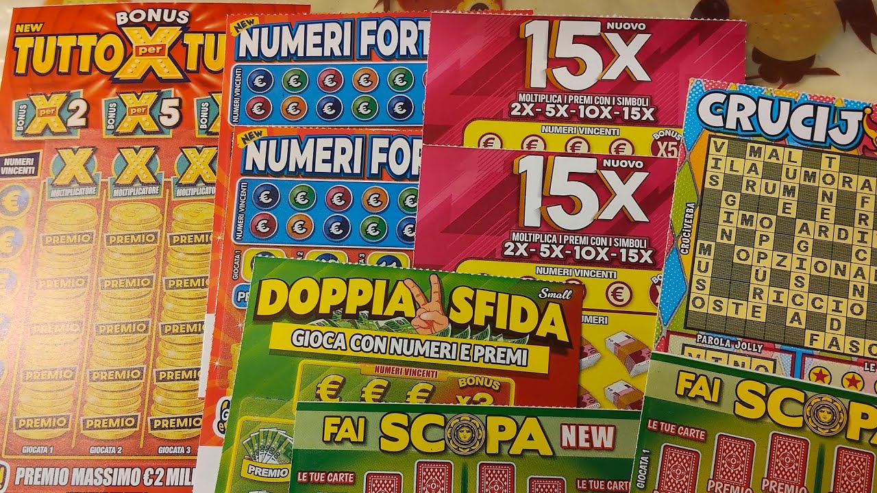 IL PRIMO POSTO È PER LUI 👏🎉🎊🐞🍀