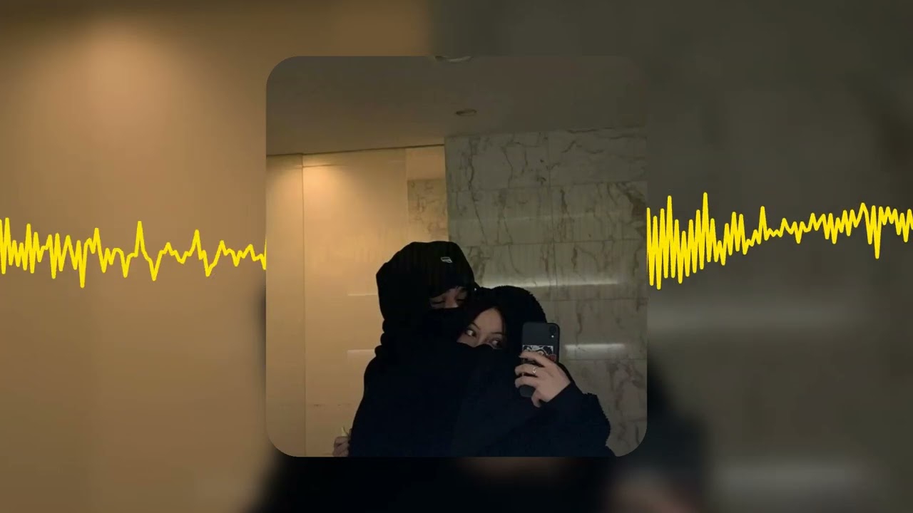 [free] кишлак x grillyazh x бредишь type beat - 