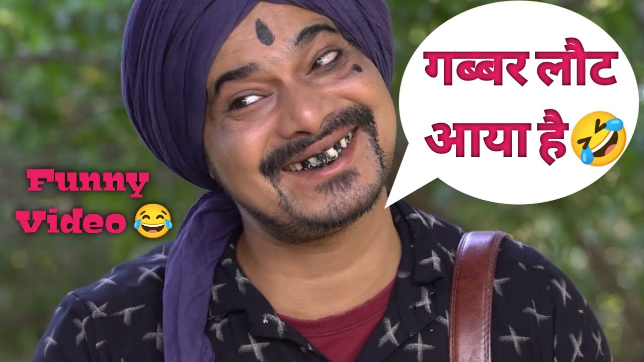 Kidnapper |Funny Story Of Indian Kidnappers |Kidnapping Video 2022 |Chloro |Asif K Vines |Short Film