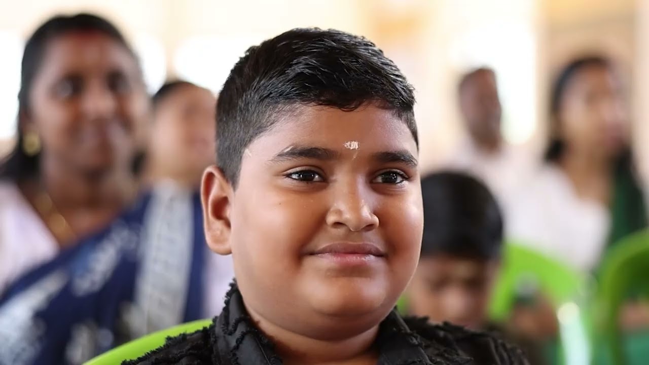 (എന്റെ പൂനൂരപ്പൻ സോങ്ങ് )🙏ente poonoorappan  song 🙏