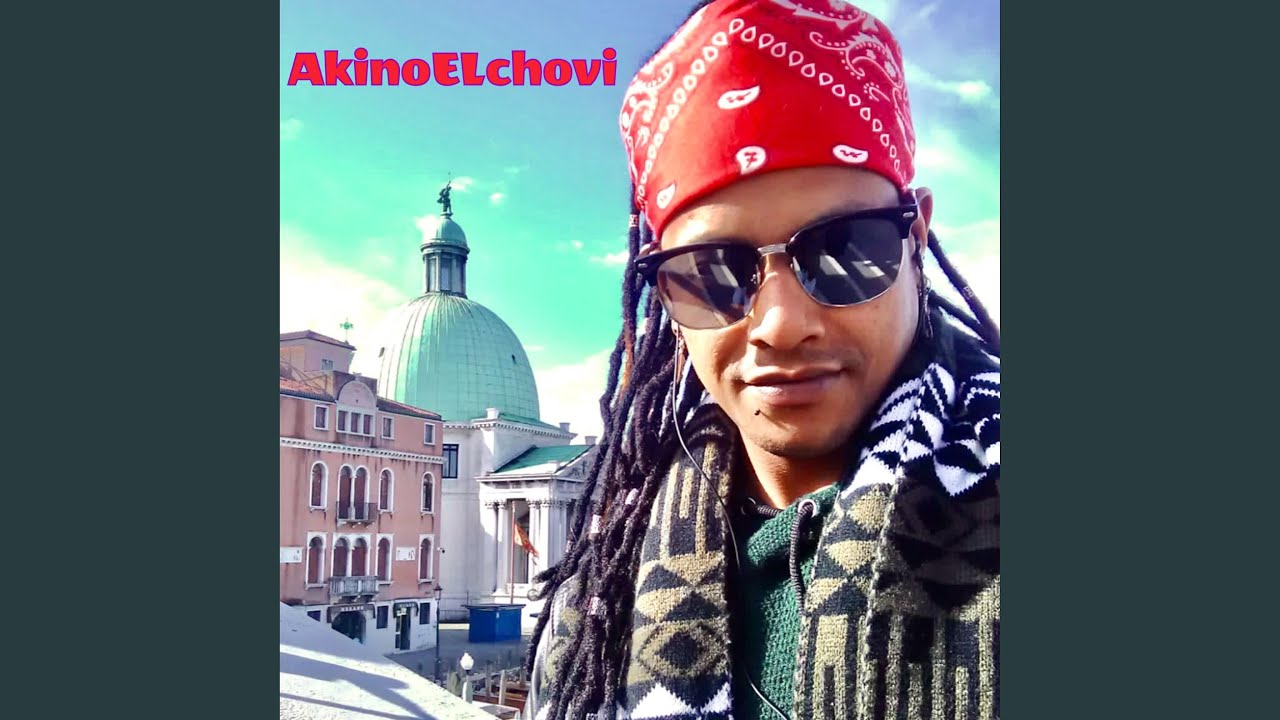 Mantequilla con pan (Special Version)