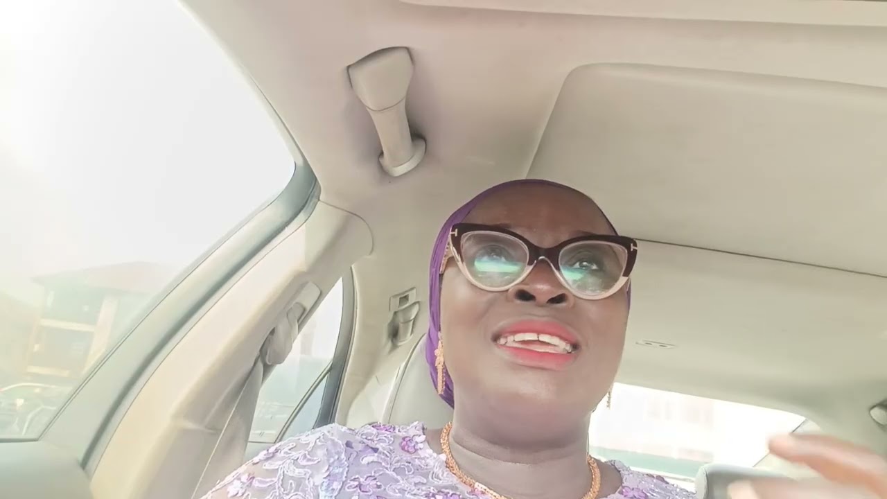 Happy International Women's Day 