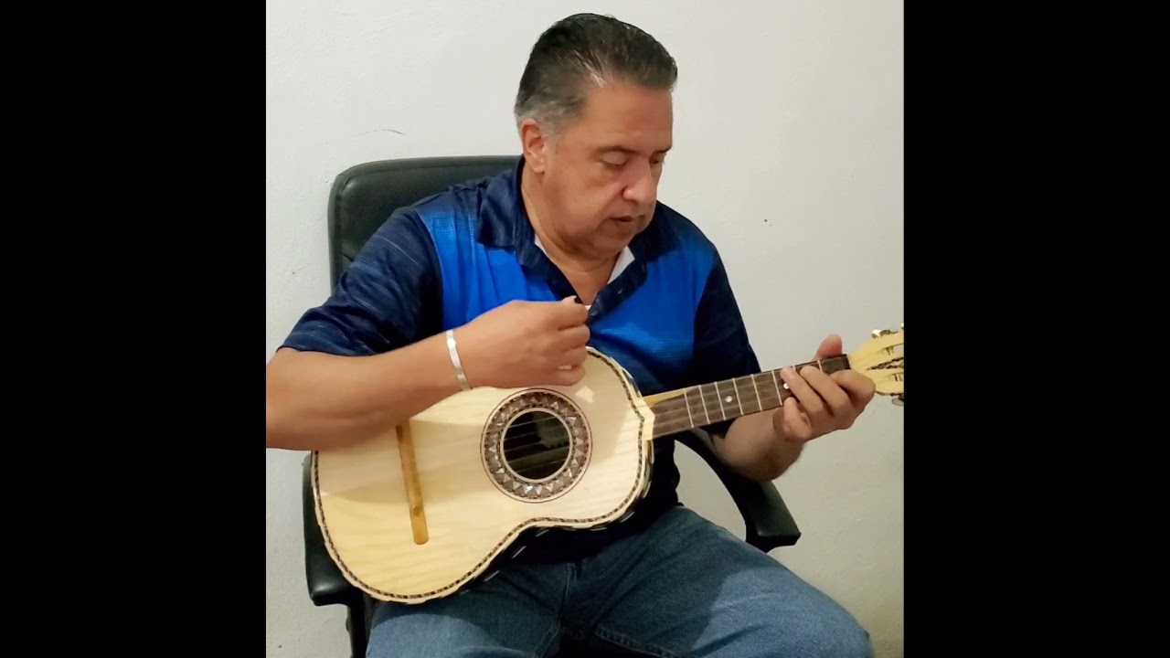 Viva Veracruz  2