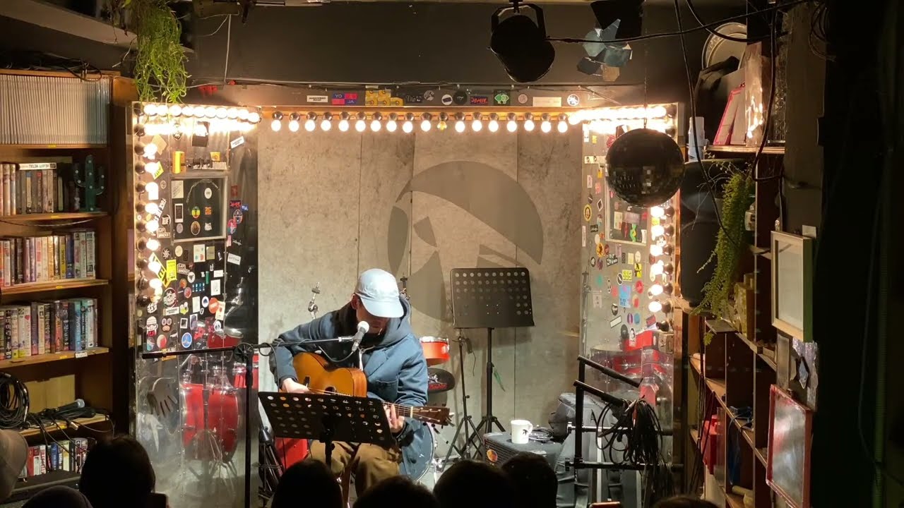 이영훈 Lee YoungHoon_JEBI DABANG LIVE_20240328