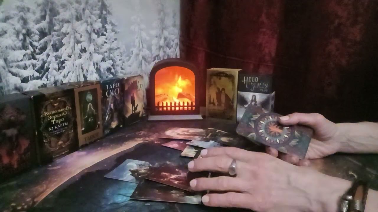 🌩💯‼️Вы вышли из болезненных отношений❤️‍🩹 Поговорим с Вашим Мужчиной о Вас⁉️💔🤦‍♀️