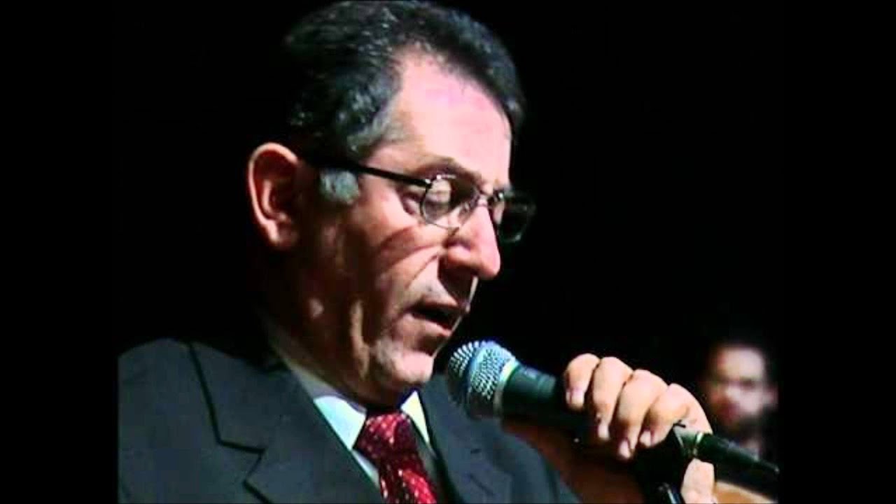 ΠΑΠΑΚΩΣΤΑΣ ΓΙΑΝΝΗΣ-ΦΕΓΓΑΡΙ ΜΟΥ ΑΡΓΑ ΑΡΓΑ