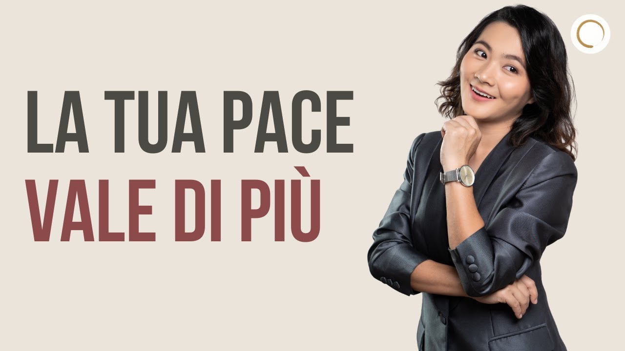 6 ragioni per adottare lo stile giapponese e vivere con lusso tranquillo e con uno scopo