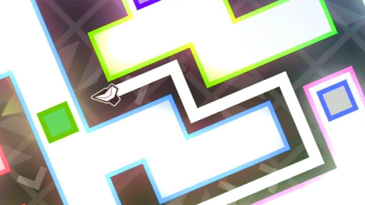 Limbo b-but... UwU