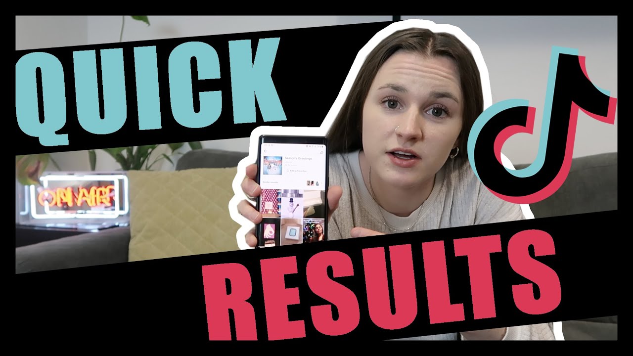 Продвижение музыки в TikTok | Как сделать свою музыку вирусной за 24 часа