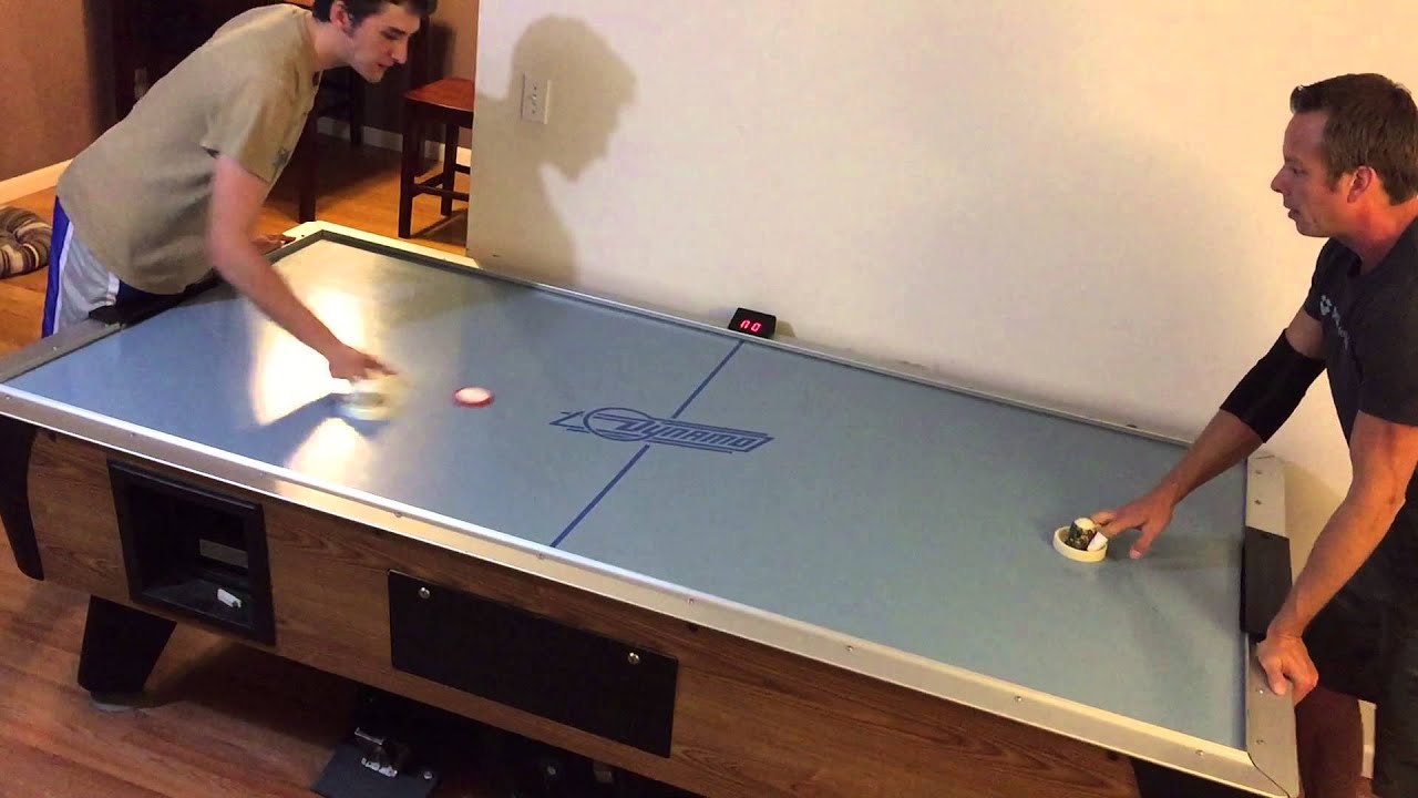 IMG 3309