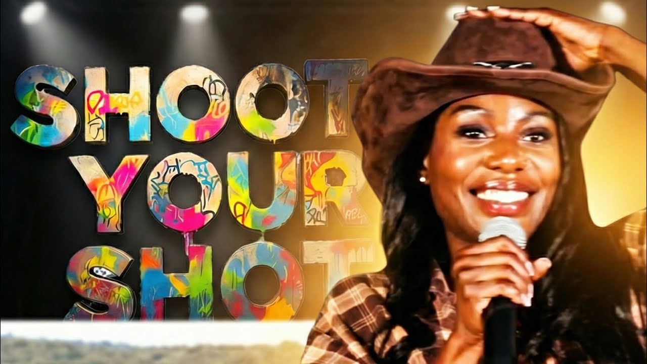 She Beat Cancer & Dropped a Hit Song While Working a 9–5 | Daze “Rodeo” Interview + Performance