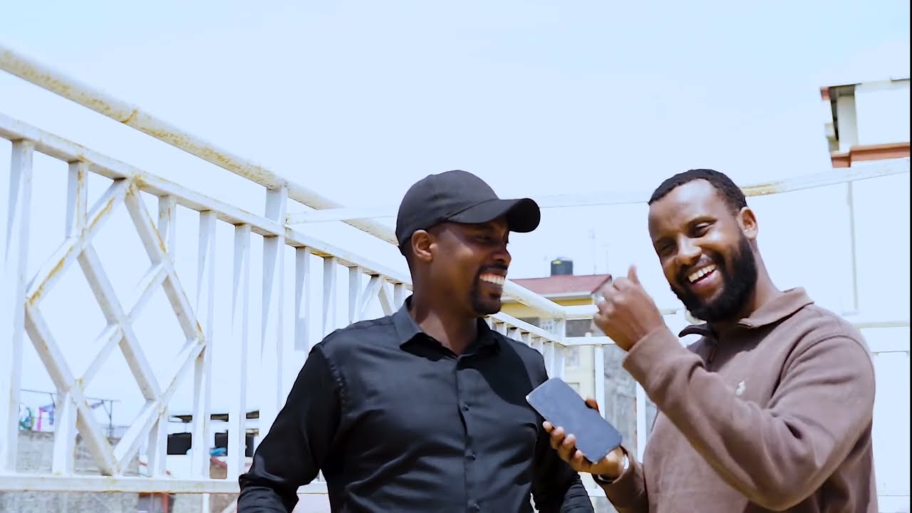 UMVA UBURYO BWIZA KND BWOROSHE BWOKUBAGA INKOKO NTAMBUGITA // uyumushumba ra 😂😂😂😂😂