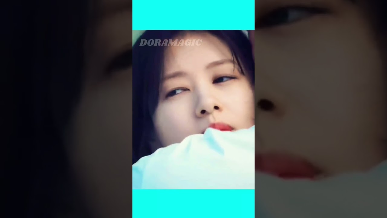 #kdrama #dramacoreano #dorama