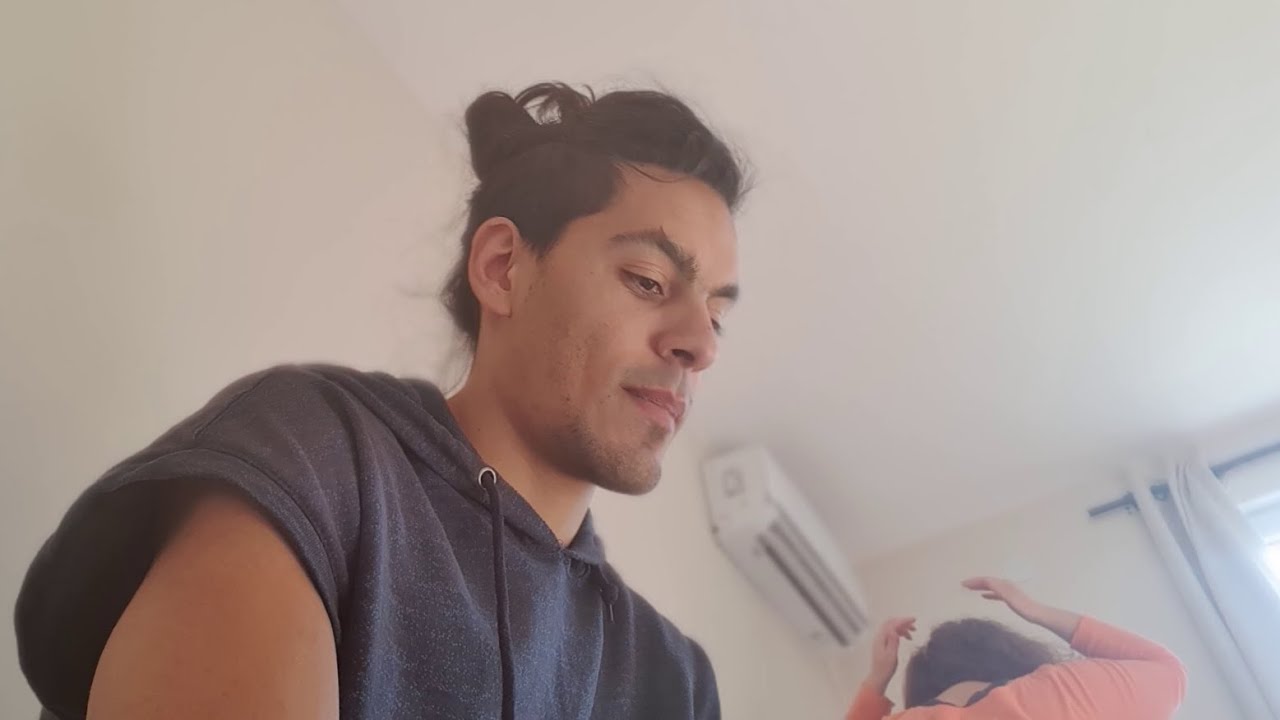 A GRANDE diferença de IDADE entre você e sua Chama Gêmea
