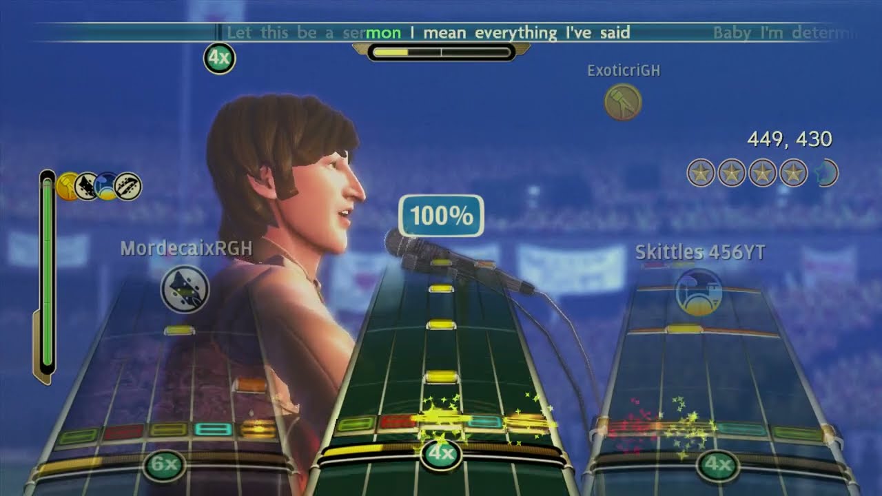 TBRB DLC: “Run For Your Life” FBFC (1,070,286)