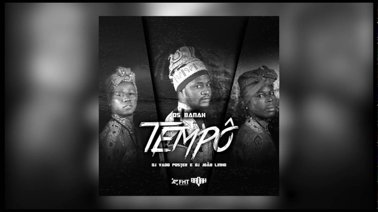 Os Banah Tempô