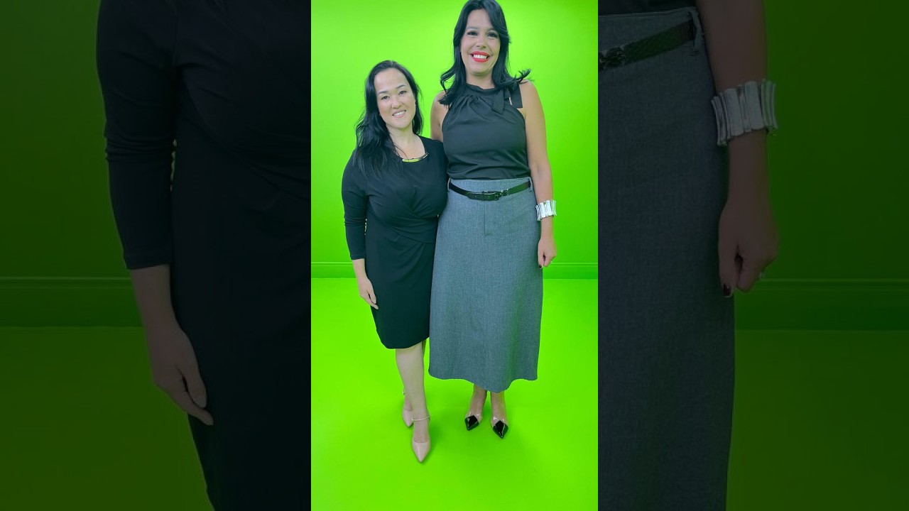 PROGRAMA MULHERES QUE TRANSFORMAM- Entrevistada episódio de hoje Josiane Morais