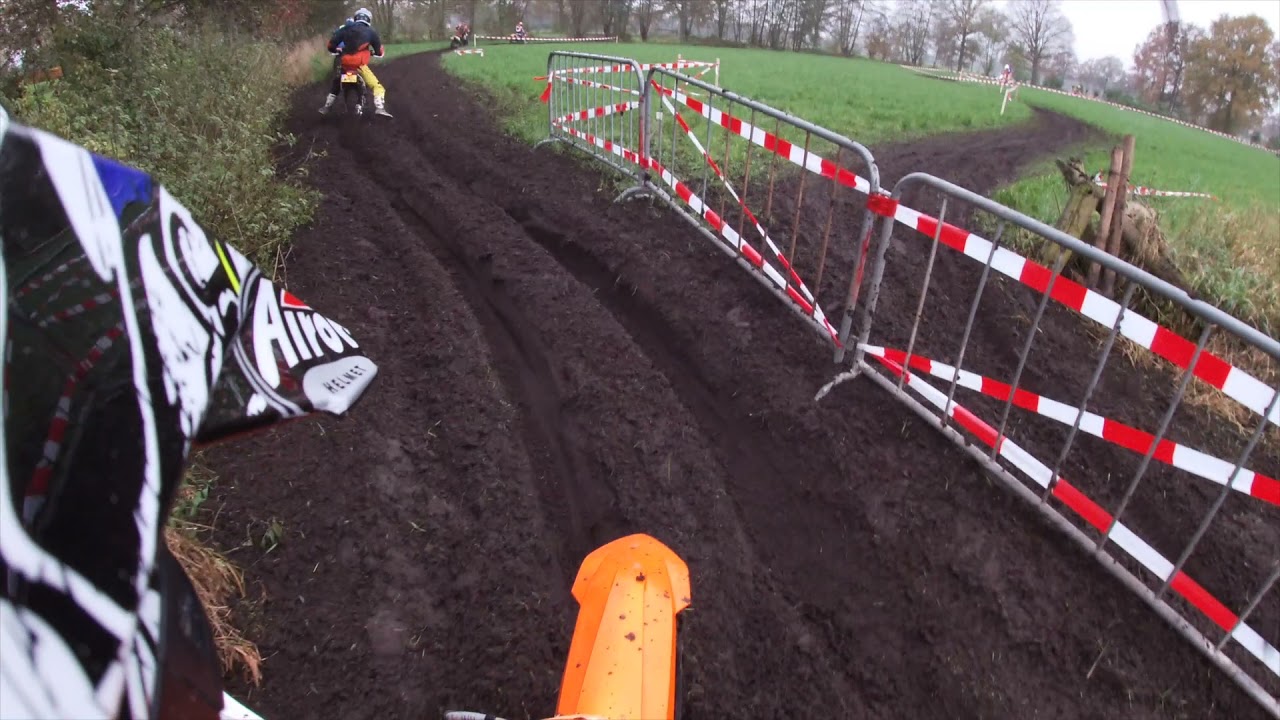 Offroad Varsseveld 2021