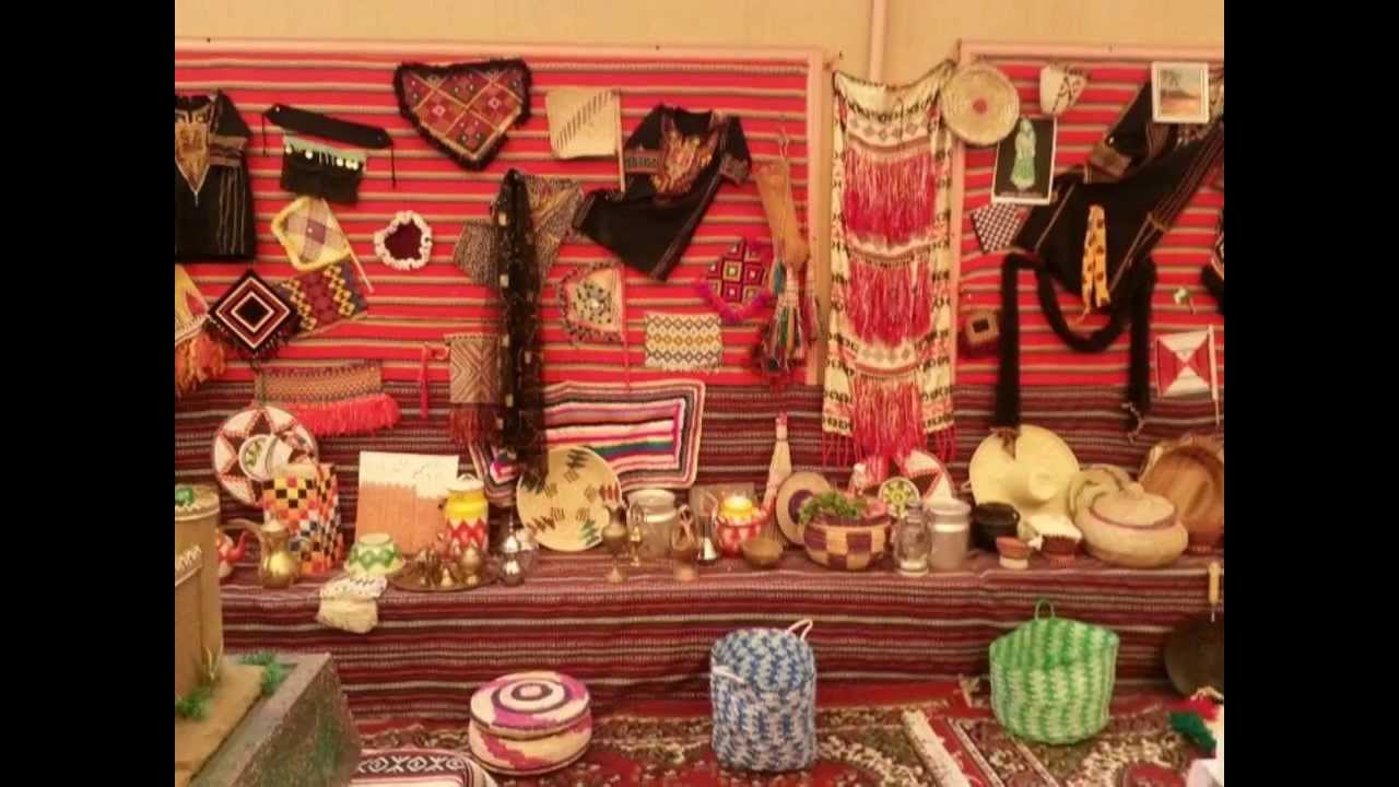 حفل الجدات في الإبتدائية السادسة والعشرون بالطائف ( 1434هـ )